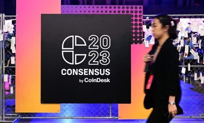 Consensus 2023、テーマ別に振り返る