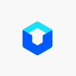 LINE BITMAX