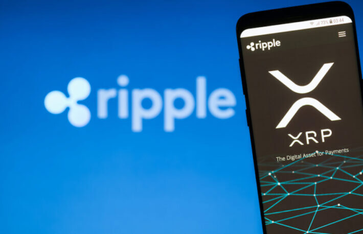 XRPの判決は「画期的」、SECの暗号資産への姿勢を弱める：バーンスタイン