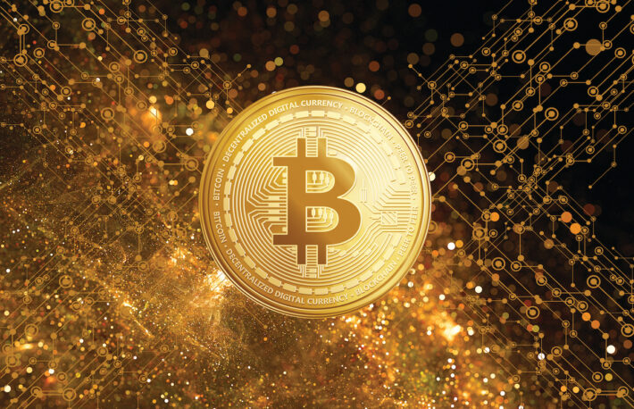 ミームコイン人気に対応できないビットコインが、グローバルな決済手段になれるか?【コラム】