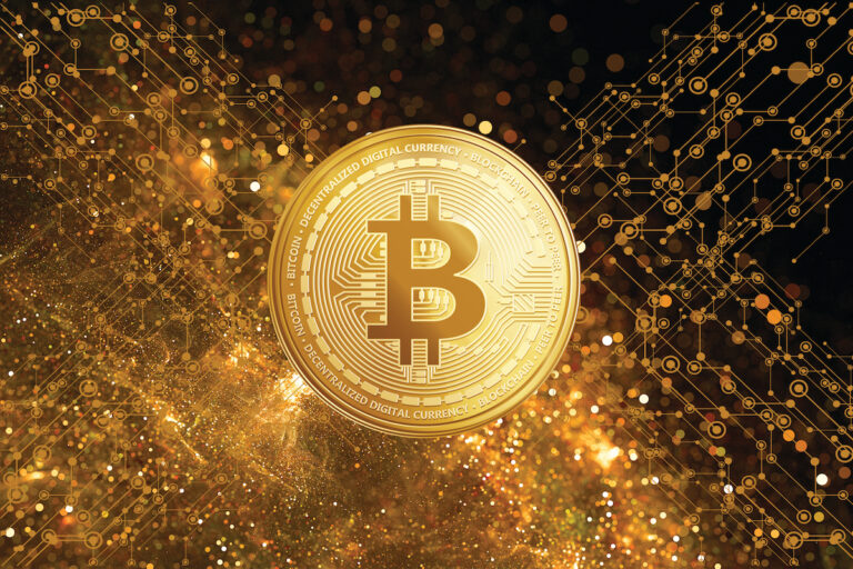 ミームコイン人気に対応できないビットコインが、グローバルな決済手段になれるか?【コラム】