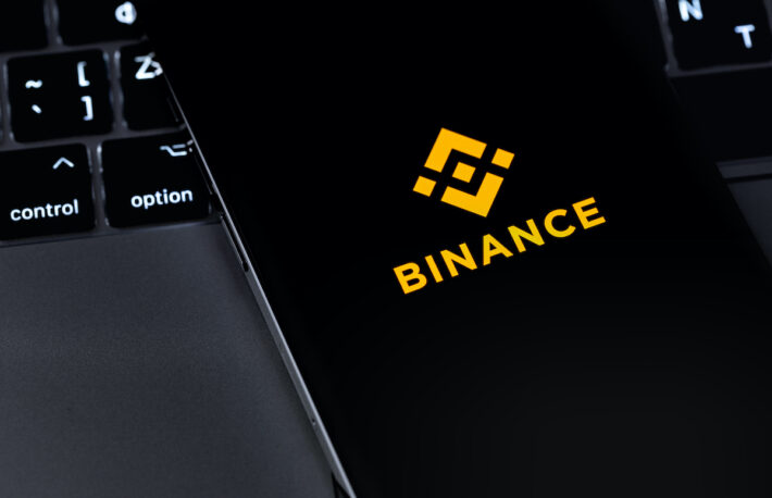 Binance JAPAN、6月以降に開始予定