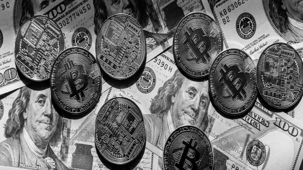 米債務上限問題が合意すれば、ビットコインにはマイナスの影響か【コラム】