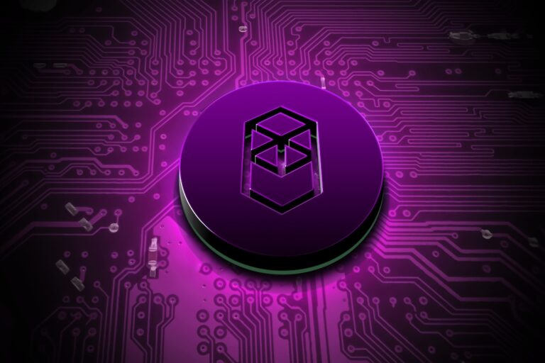 ファントム、バリデーターのステーキング要件を90%削減