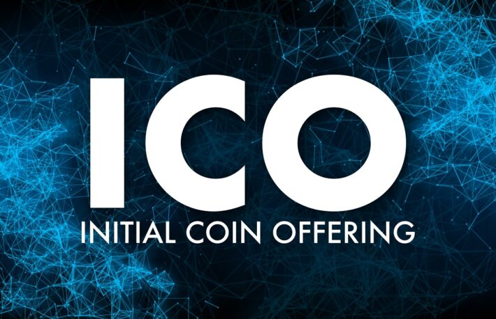 ICOとは? 仕組みと過去の事例を解説