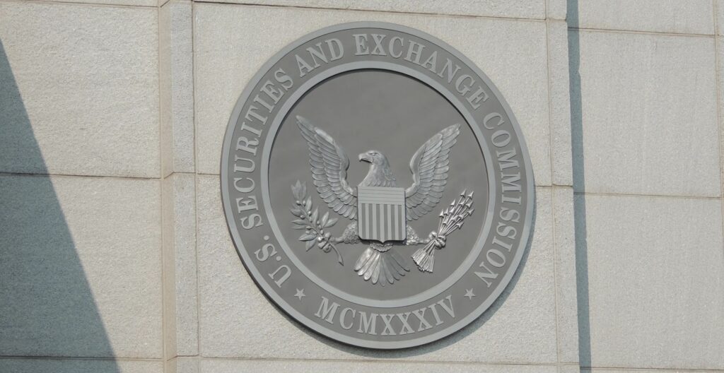 SECはビットコイン現物ETFを拒否するための別の論拠を探すかもしれない──独投資銀行が指摘