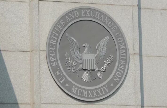 SECによる2大取引所提訴、上場暗号資産にも不透明感：法律専門家