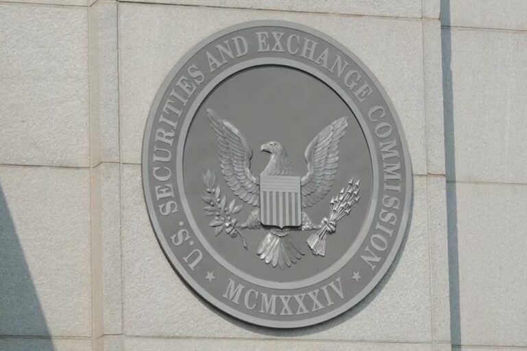 SECによる2大取引所提訴、上場暗号資産にも不透明感:法律専門家