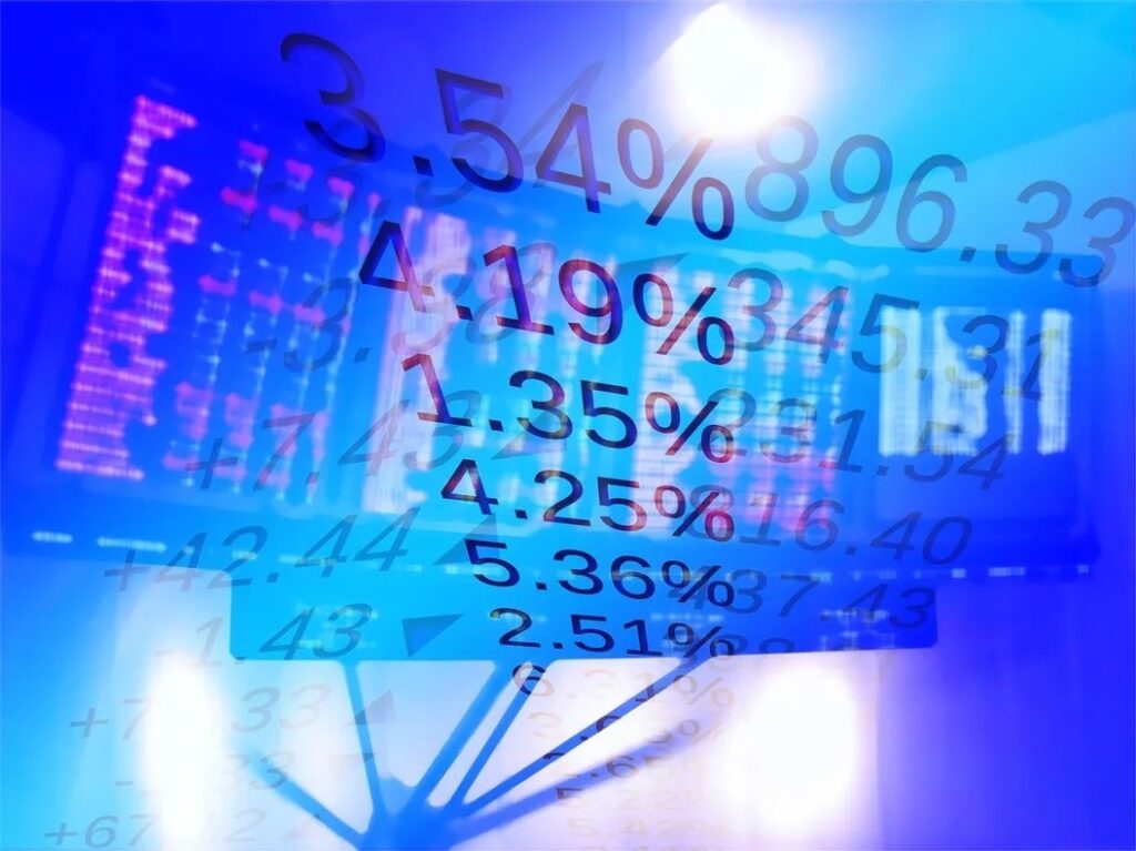 QCPキャピタルとSBIアルファ・トレーディング、ビットコインを担保にした非清算取引