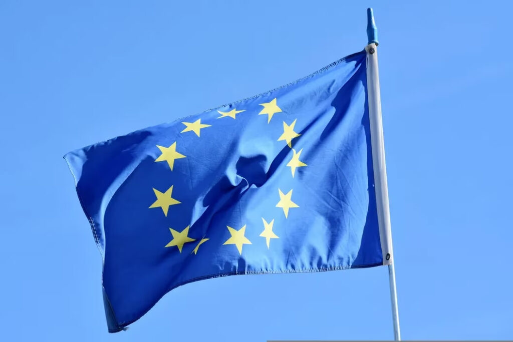 SECのバイナンス、コインベース提訴は「ヨーロッパのチャンス」：EU当局者