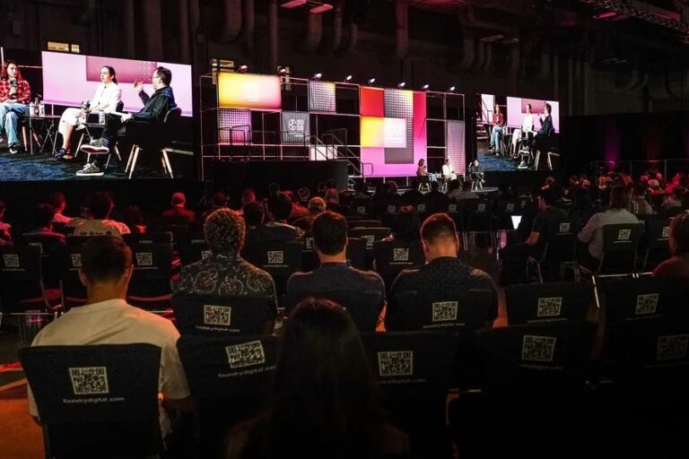 機関投資家の資金を惹きつけるにはESGの取り組みが不可欠:「Consensus 2023」参加者調査