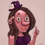 Elaine Ramirez