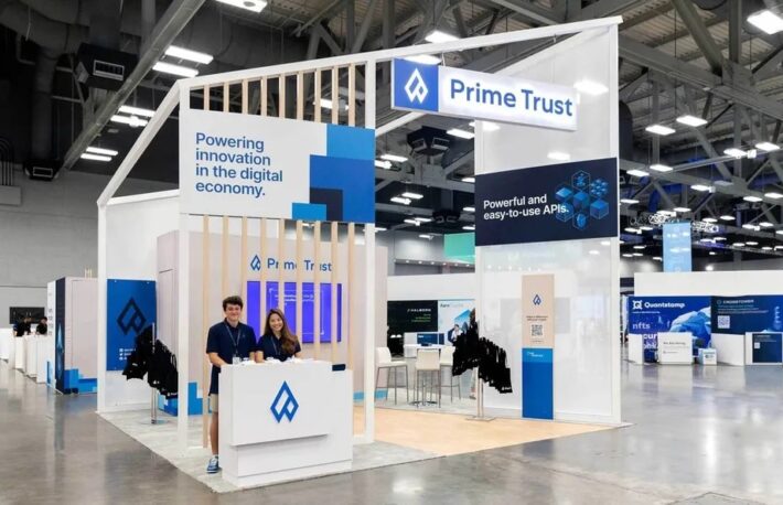 米暗号資産カストディ企業Prime Trustは「顧客資金が不足」:ネバダ州規制当局