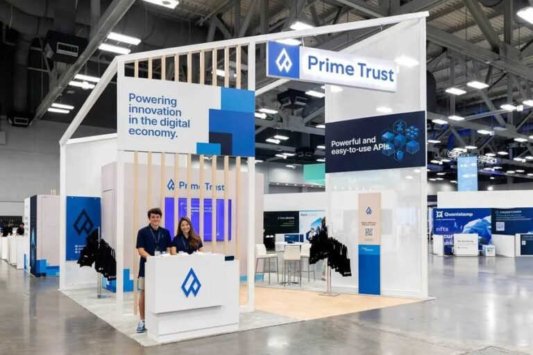 米暗号資産カストディ企業Prime Trustは「顧客資金が不足」:ネバダ州規制当局
