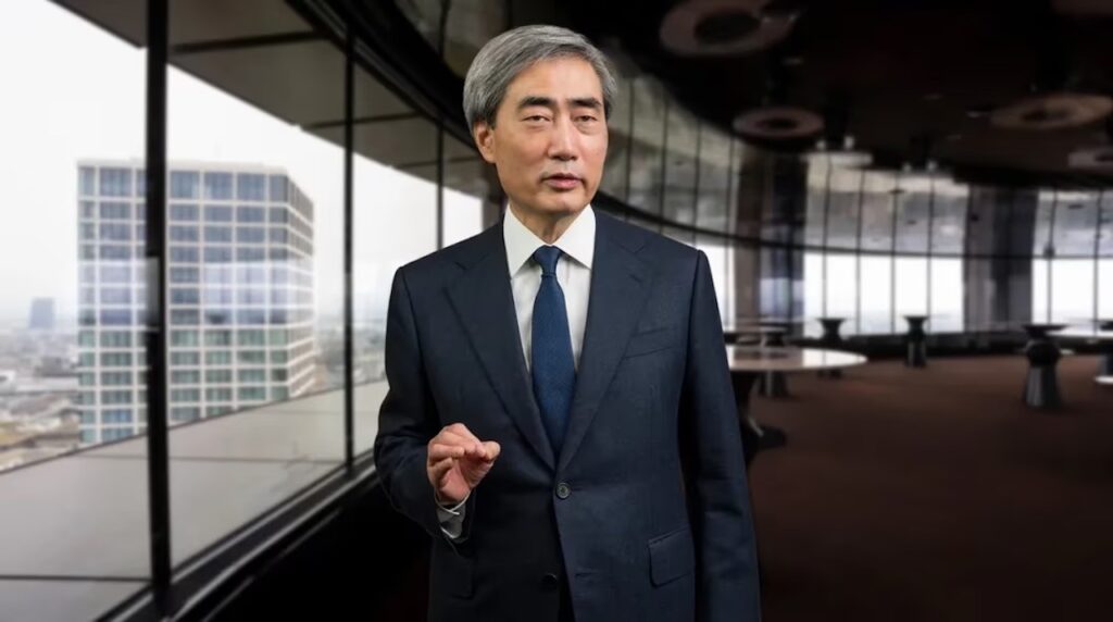 CBDCとトークン化された資産のための統一インフラが大きな可能性を開く：BIS