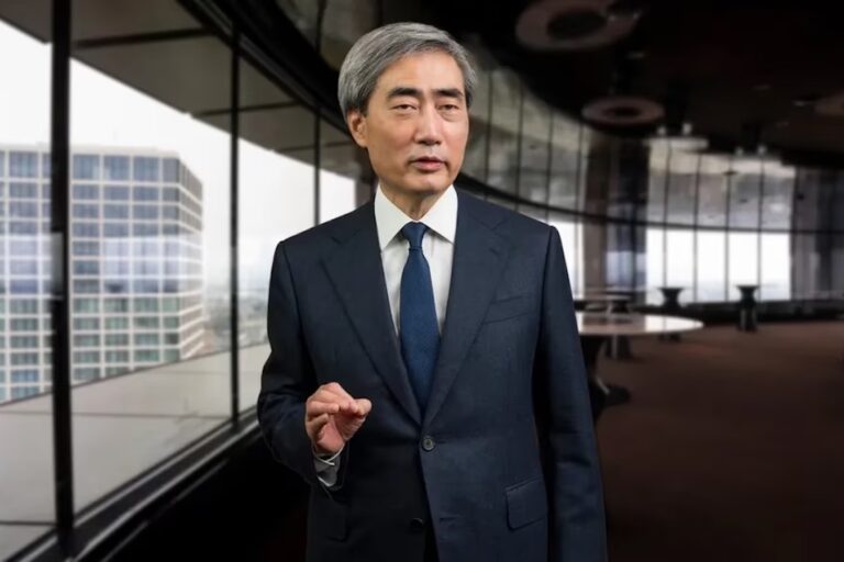 CBDCとトークン化された資産のための統一インフラが大きな可能性を開く：BIS