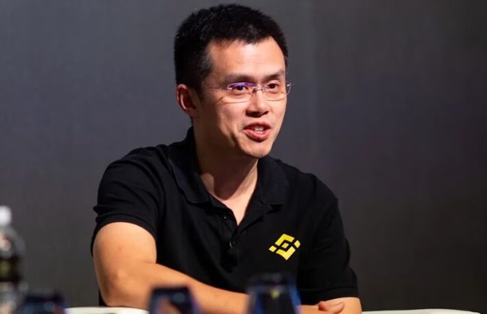 Can Binance Survive?