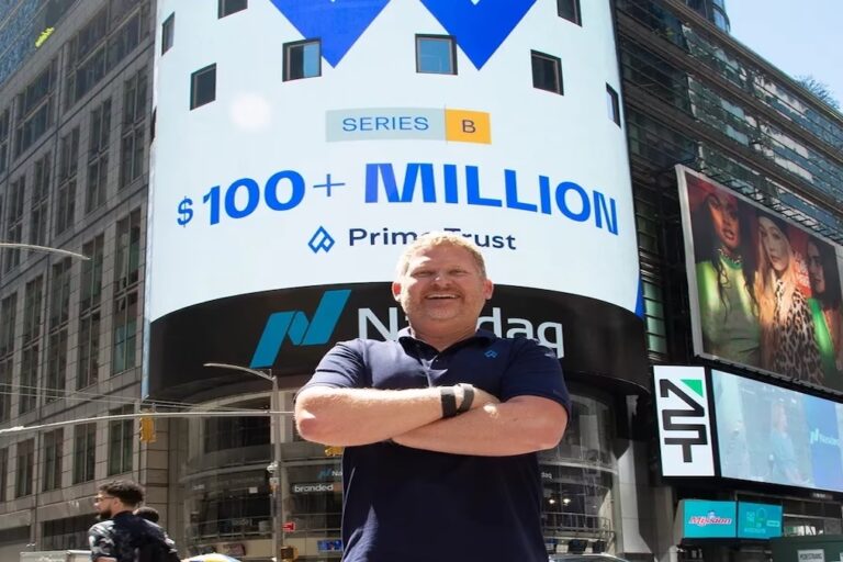 暗号資産カストディは難しい?──Prime Trustの失敗が業界に及ぼす悪影響とは