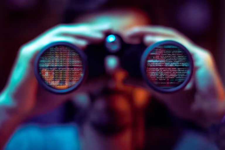 Sui、バグを発見したセキュリティ企業に50万ドルを付与──メインネット稼働前に対策