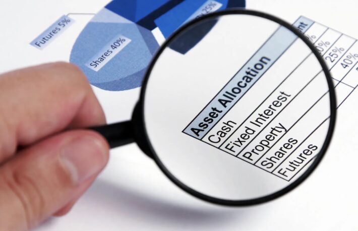 テストプロセス中の不安に対処するためのヒント