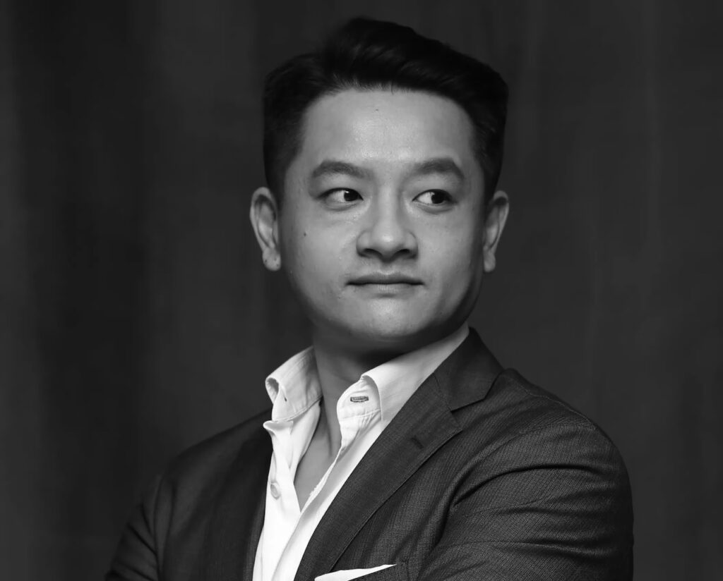 FRBの金利発表に伴うビットコイン価格の動きをAIで予測──香港の分析会社がツールを開発中
