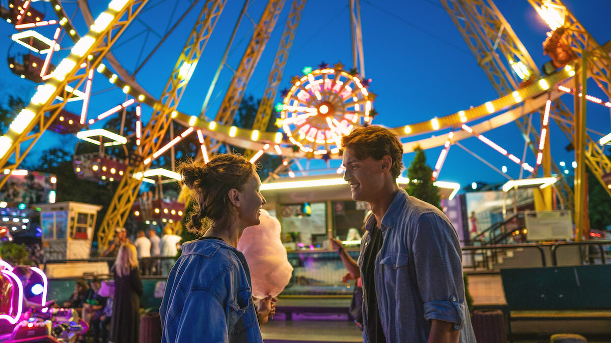 グレイスケールの勝利が確定／1億ドル以上の清算が発生【Weekly Review：10/21〜10/27】 | CoinDesk JAPAN（コイン デスク・ジャパン）