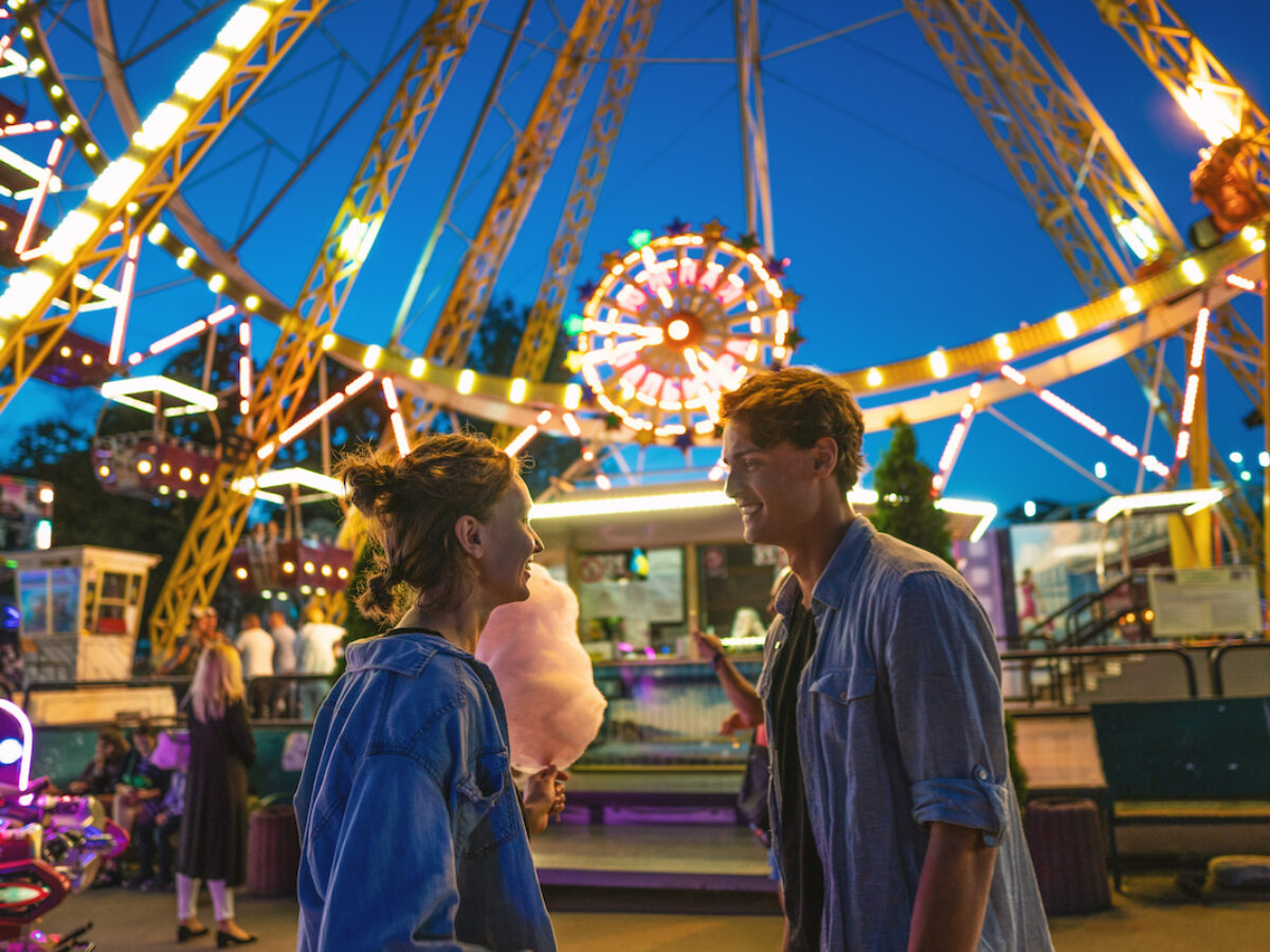 暗号資産の冬」は終わったようだ／トークン化現実資産（RWA）は10兆ドル規模に【Weekly Review：10/14〜10/20】 |  CoinDesk JAPAN（コインデスク・ジャパン）