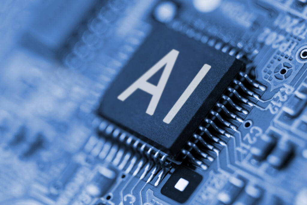 AIをコントロールするために、暗号資産から学べること（あるいは暗号資産業界ができること）