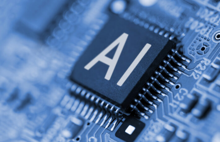 AIをコントロールするために、暗号資産から学べること(あるいは暗号資産業界ができること)