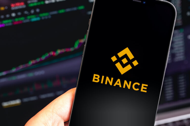 SEC、バイナンスとジャオCEOを提訴
