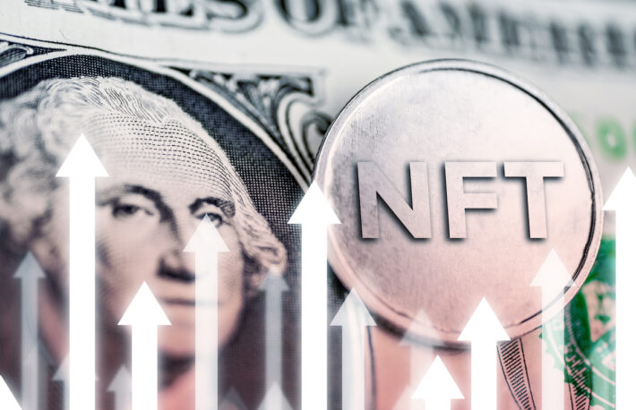 INO(Initial NFT Offering)とは? メリット・デメリット、具体的な事例を紹介