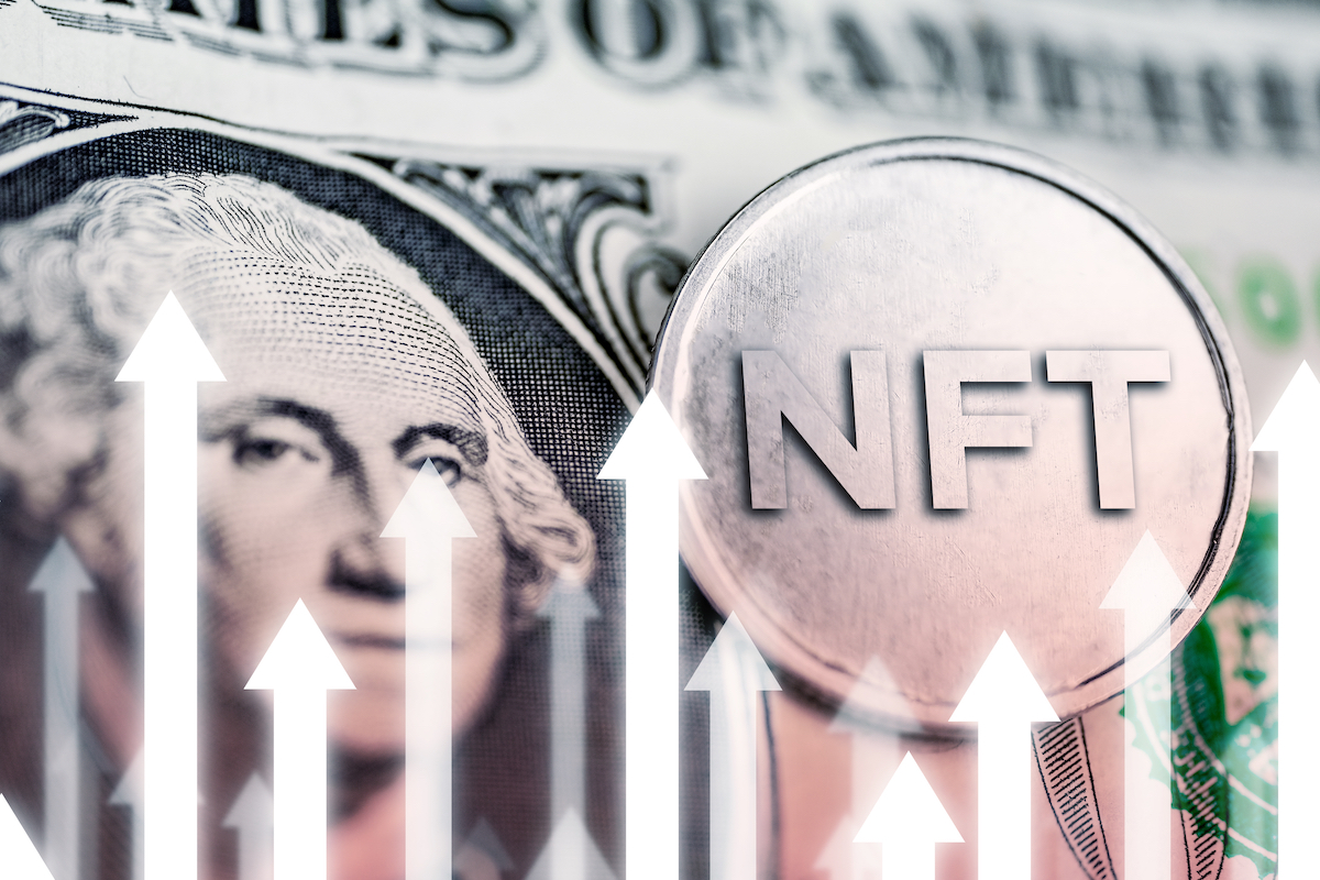 NFTレンディングの人気が上昇中──プラットフォームのやり方に懸念の声も | CoinDesk JAPAN（コインデスク・ジャパン）