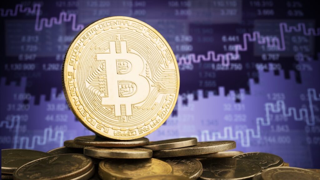 ETFが承認されたら、ビットコインのストーリーは変わるか？