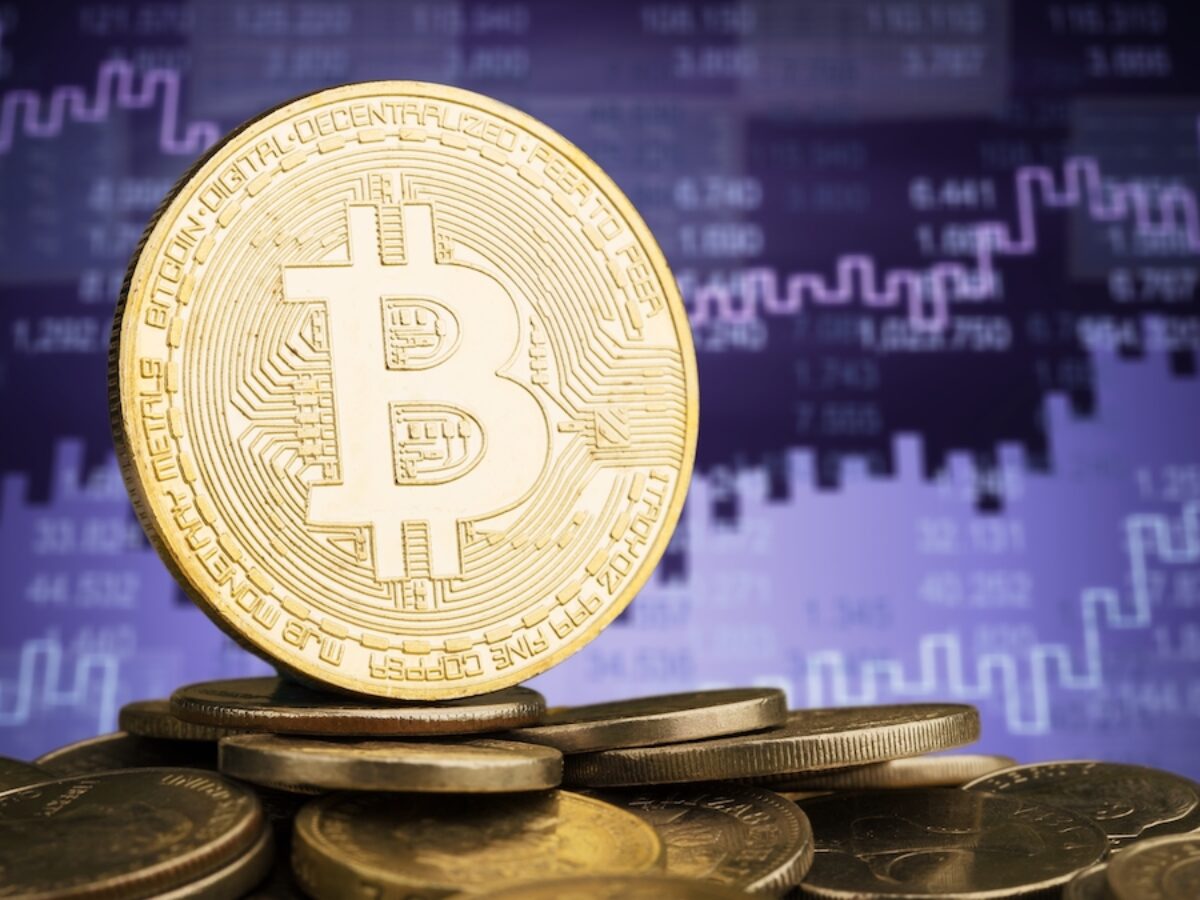 ETFが承認されたら、ビットコインのストーリーは変わるか？ | CoinDesk JAPAN（コインデスク・ジャパン）