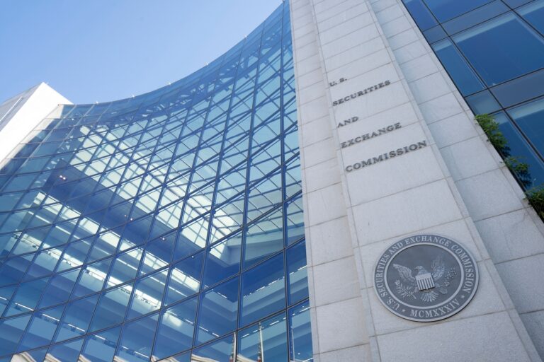 SEC、2020年からバイナンスUSを調査