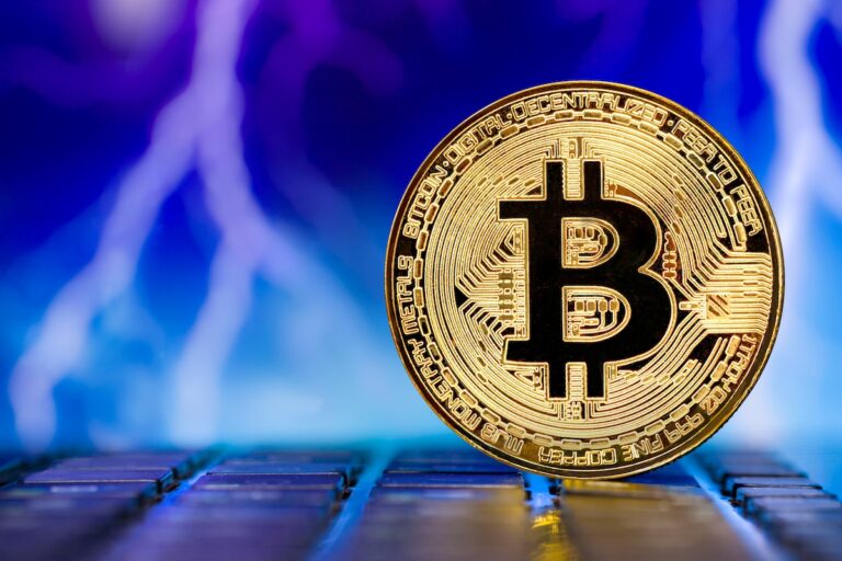 ライトニング・ネットワークはビットコインの問題をすべて解決するわけではない