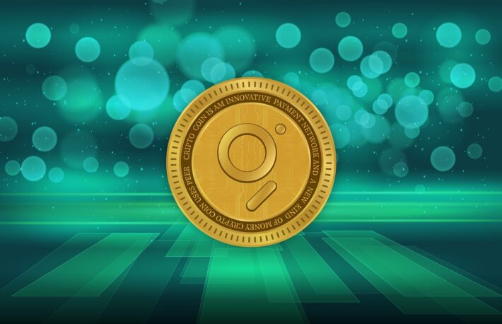 bitbank、ザ・グラフ(GRT)の取り扱い開始