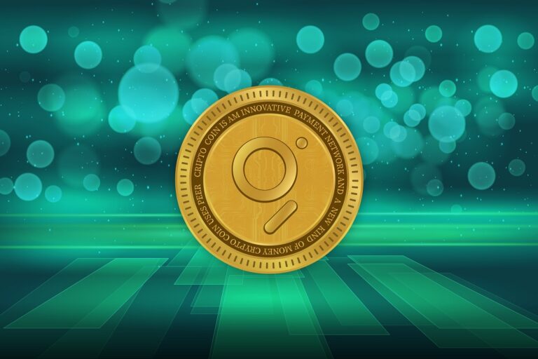 bitbank、ザ・グラフ(GRT)の取り扱い開始