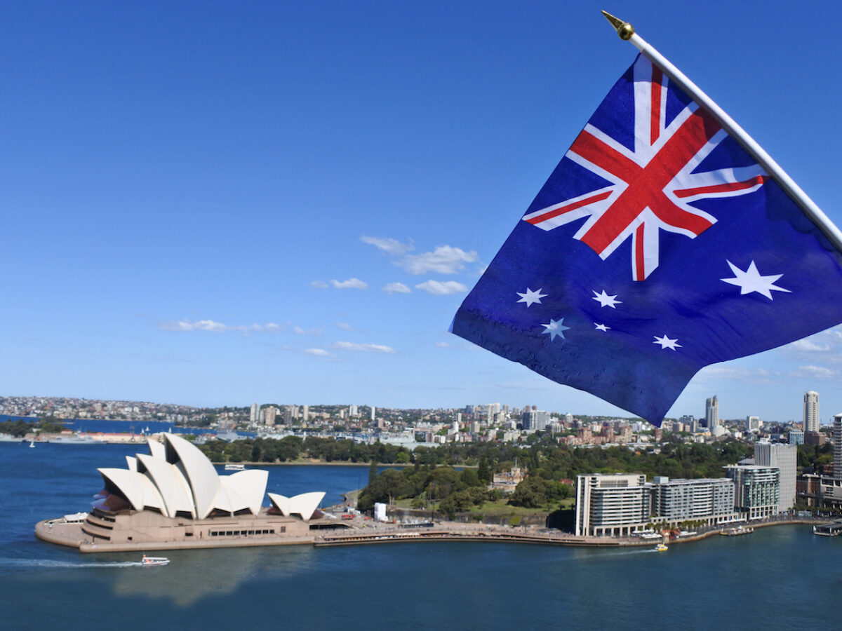 shutterstock_509140660-