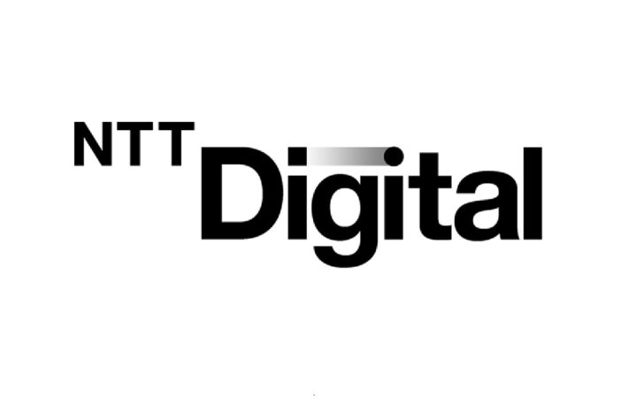 web3を推進する子会社の名称は「株式会社NTT Digital」　NTTドコモ