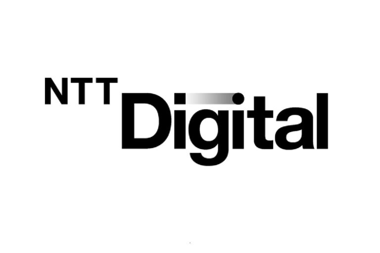 web3を推進する子会社の名称は「株式会社NTT Digital」 NTTドコモ