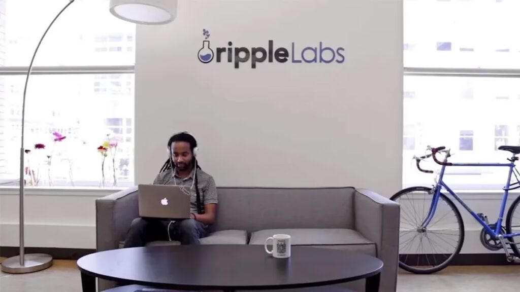 XRPはユニークなので、判決の影響を判断するのは難しい：バンク・オブ・アメリカ