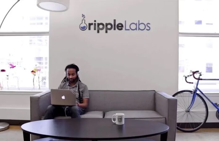XRPはユニークなので、判決の影響を判断するのは難しい:バンク・オブ・アメリカ