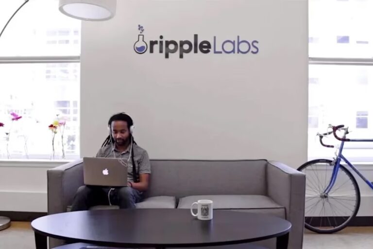 XRPはユニークなので、判決の影響を判断するのは難しい:バンク・オブ・アメリカ