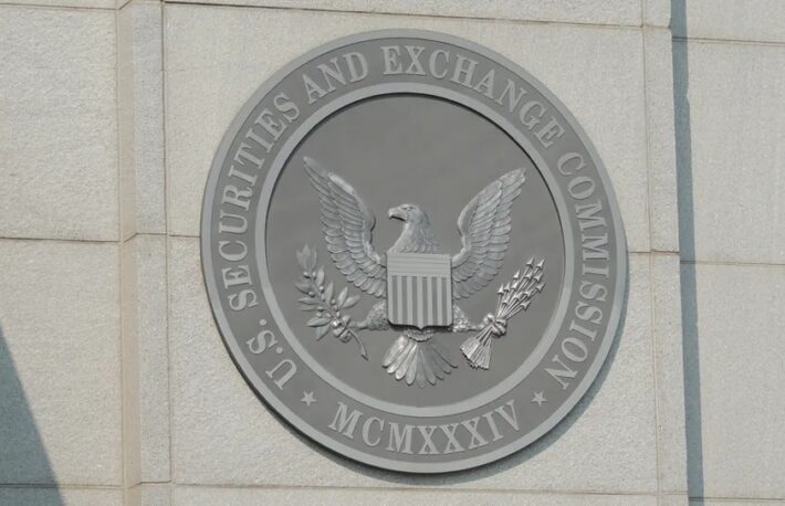 ビットコインETF承認を左右する「監視共有協定」、SECはコインベースを認めるか?