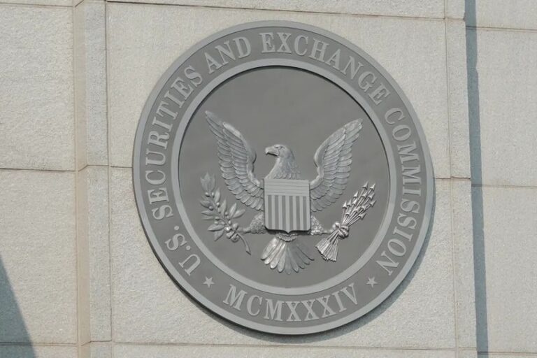 ビットコインETF承認を左右する「監視共有協定」、SECはコインベースを認めるか?
