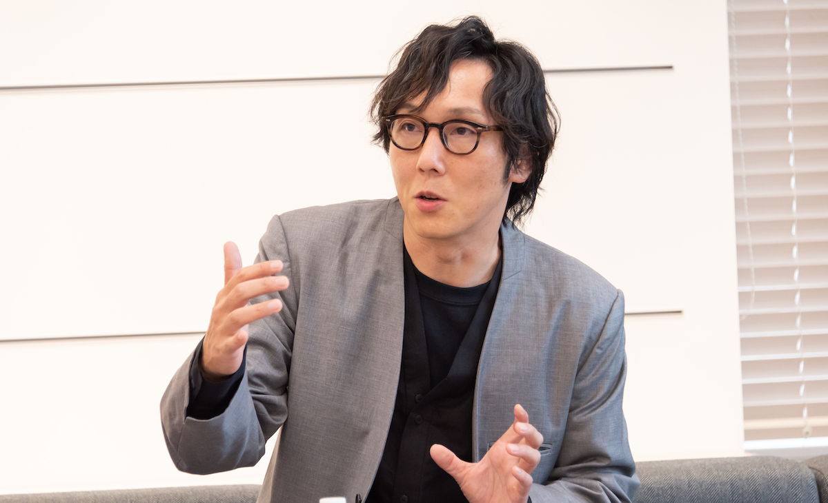 持続可能なPlay to Earn」とは？ ビットコインから着想を得たブロックチェーンゲーム「Brilliantcrypto」に込めた思いを聞く：コロプラ創業者・馬場氏独占インタビュー  | CoinDesk JAPAN（コインデスク・ジャパン） 過酷な環境での継続的なエネルギーマイニング ...