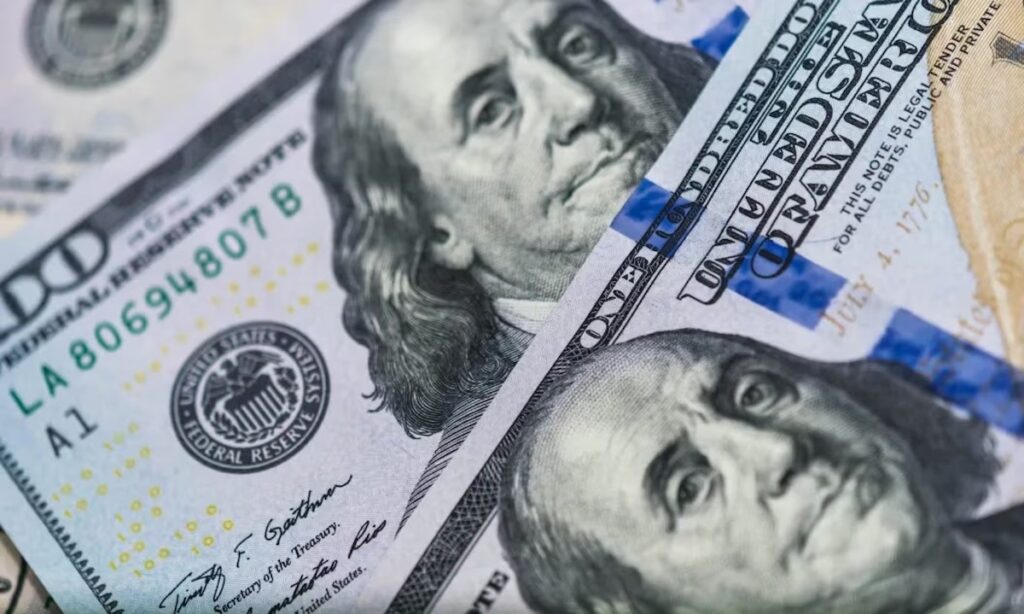 ステーブルコインのTrueUSD、所有者のテクテリクス社が運営を完全に掌握