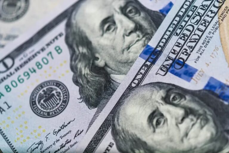 ステーブルコインのTrueUSD、所有者のテクテリクス社が運営を完全に掌握