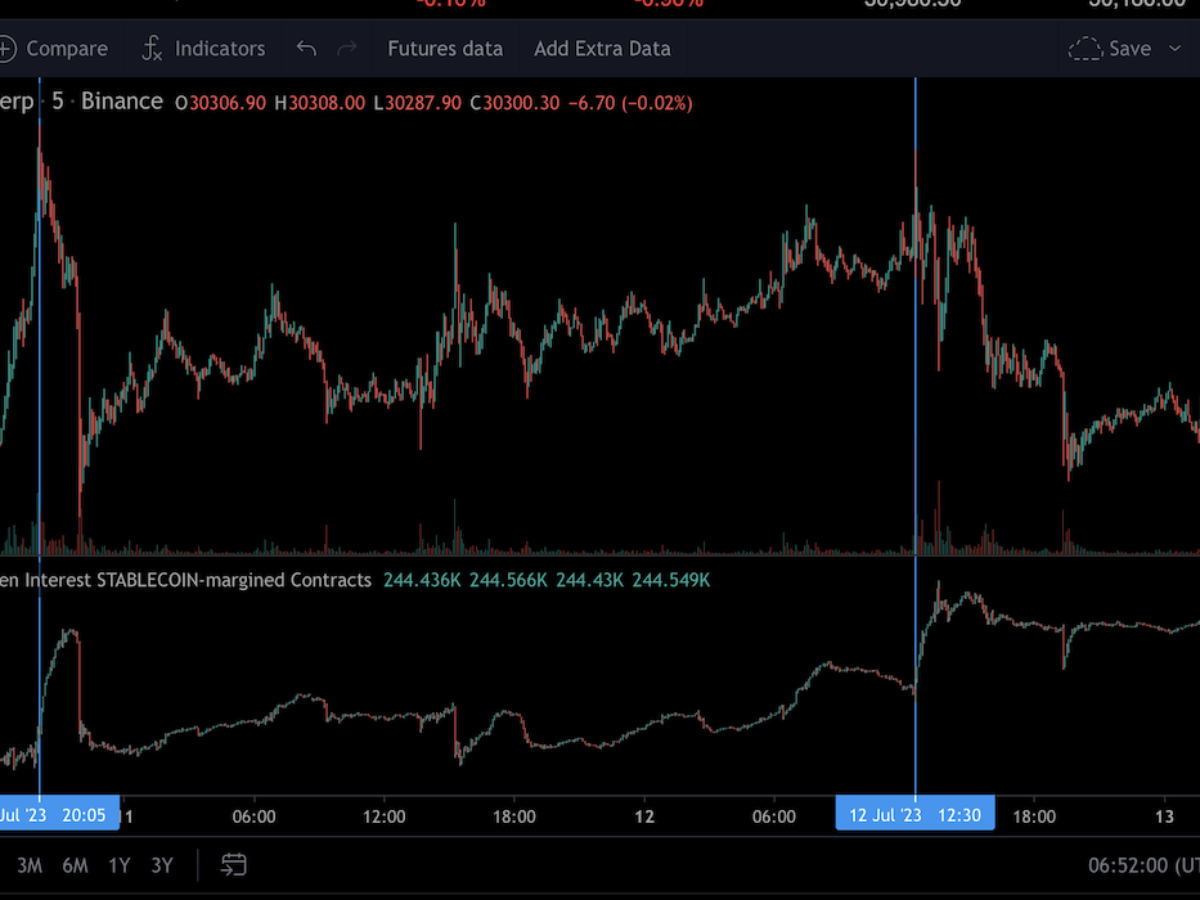 K2JAHAWXONBRLN7U374U63FWHE-